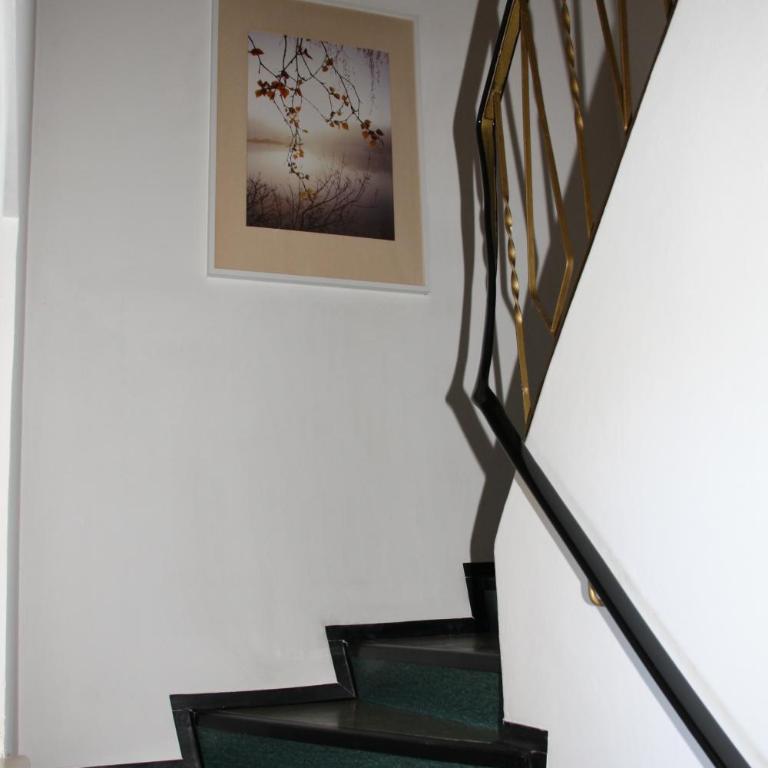 Haus Sonnental, Velden am Wörthersee - Ferienhaus mit 3 Schlafzimmern - 21