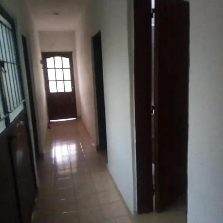 Casa Graciela - Casa de 2 dormitorios - 3