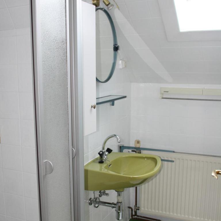 Haus Sonnental, Velden am Wörthersee - Ferienhaus mit 3 Schlafzimmern - 28