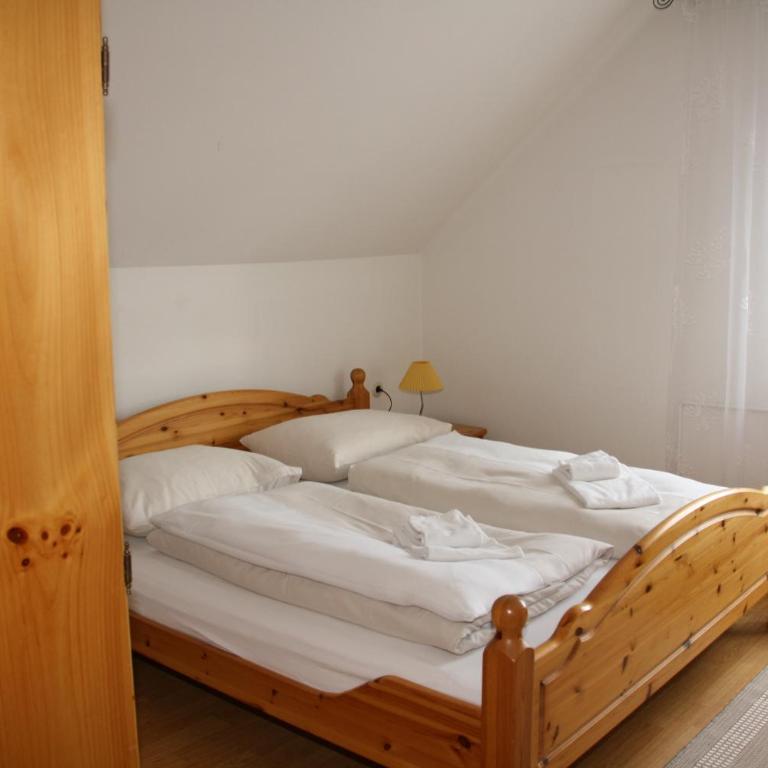 Haus Sonnental, Velden am Wörthersee - Ferienhaus mit 3 Schlafzimmern - 25