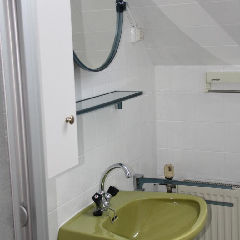 Haus Sonnental, Velden am Wörthersee - Ferienhaus mit 3 Schlafzimmern - 27