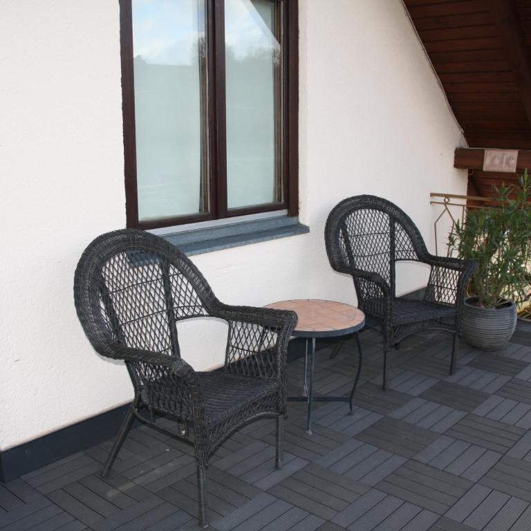 Haus Sonnental, Velden am Wörthersee - Ferienhaus mit 3 Schlafzimmern - 32