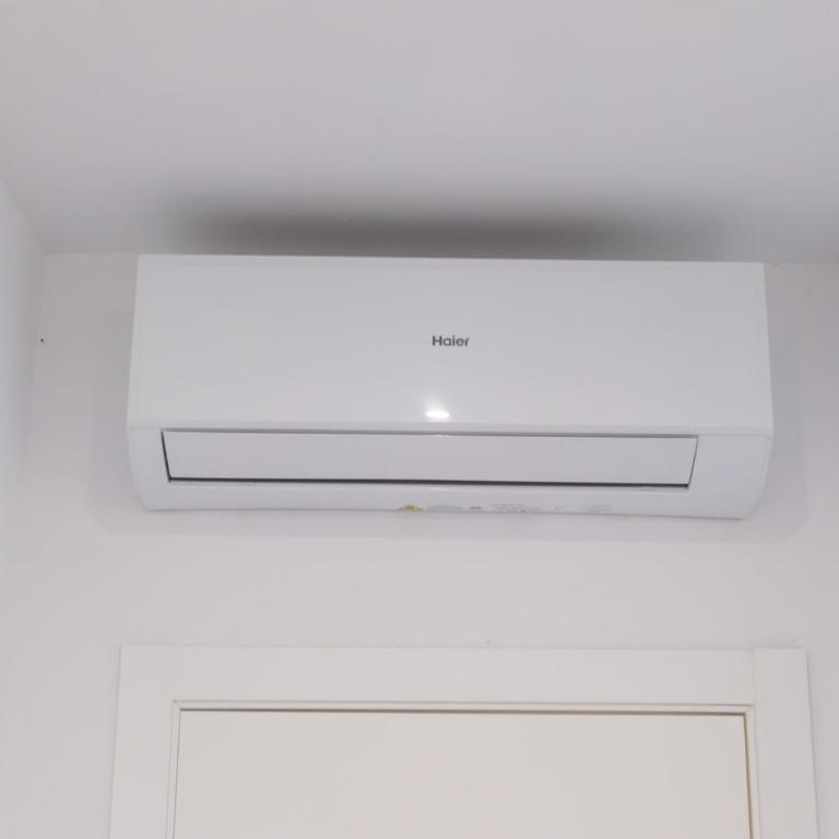 IFEMA-Airport, 2 bedrooms II - Apartamento de 2 dormitorios - 24