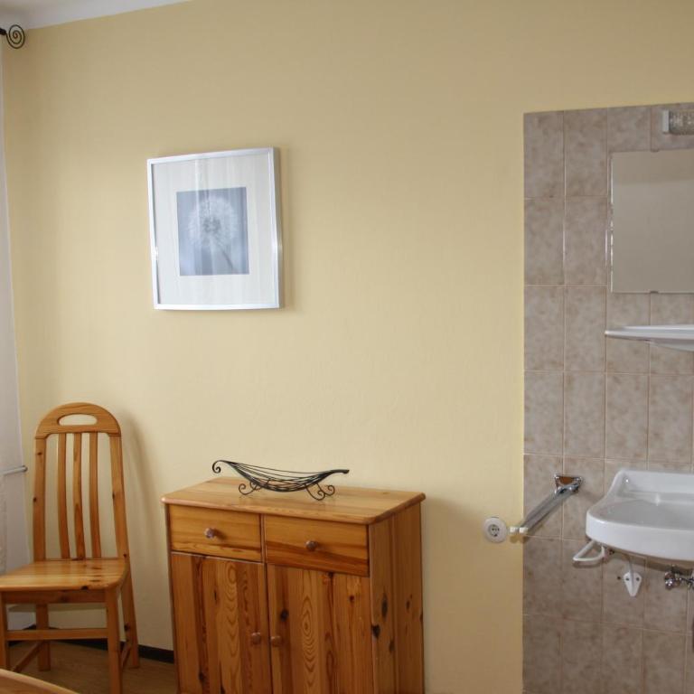 Haus Sonnental, Velden am Wörthersee - Ferienhaus mit 3 Schlafzimmern - 26