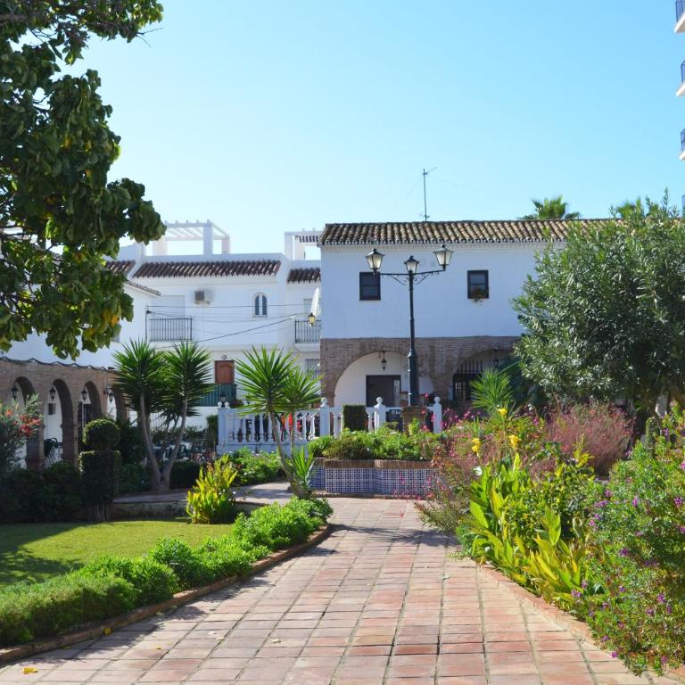 Terraced house Casa Ale with sea view - Casa de 2 dormitorios - 24