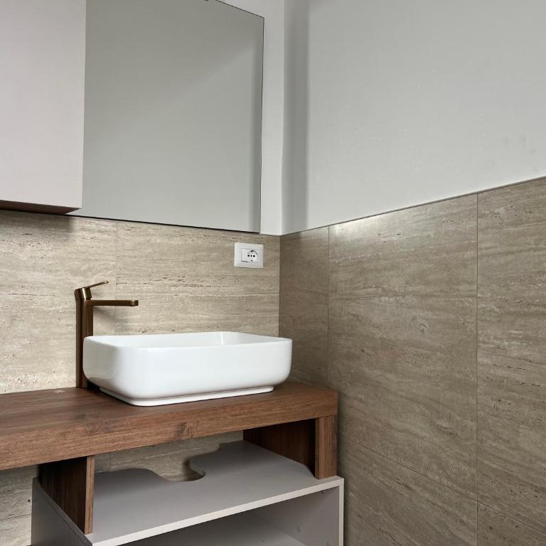Menaggio Lake Como Elegance - Apartment mit 3 Schlafzimmern - 39