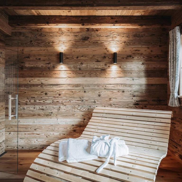 Alpzitt-Chalets - Superior Chalet - 4