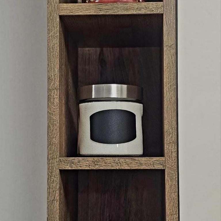 Modern & Cozy Apartment Sarajevo - Apartman sa 1 Spavaćom Sobom - 19