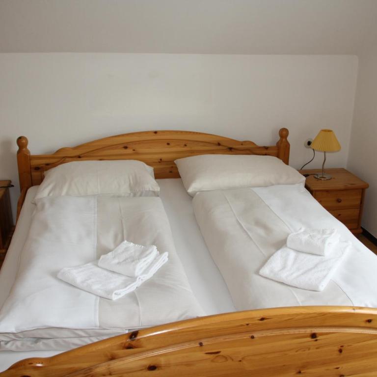 Haus Sonnental, Velden am Wörthersee - Ferienhaus mit 3 Schlafzimmern - 24