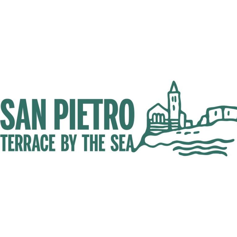 San Pietro Terrace by the Sea Portovenere - Luxury Seafront Apartment Overlooking San Pietro Church - Appartamento con 2 Camere da Letto, Terrazza e Vista Mare - 66