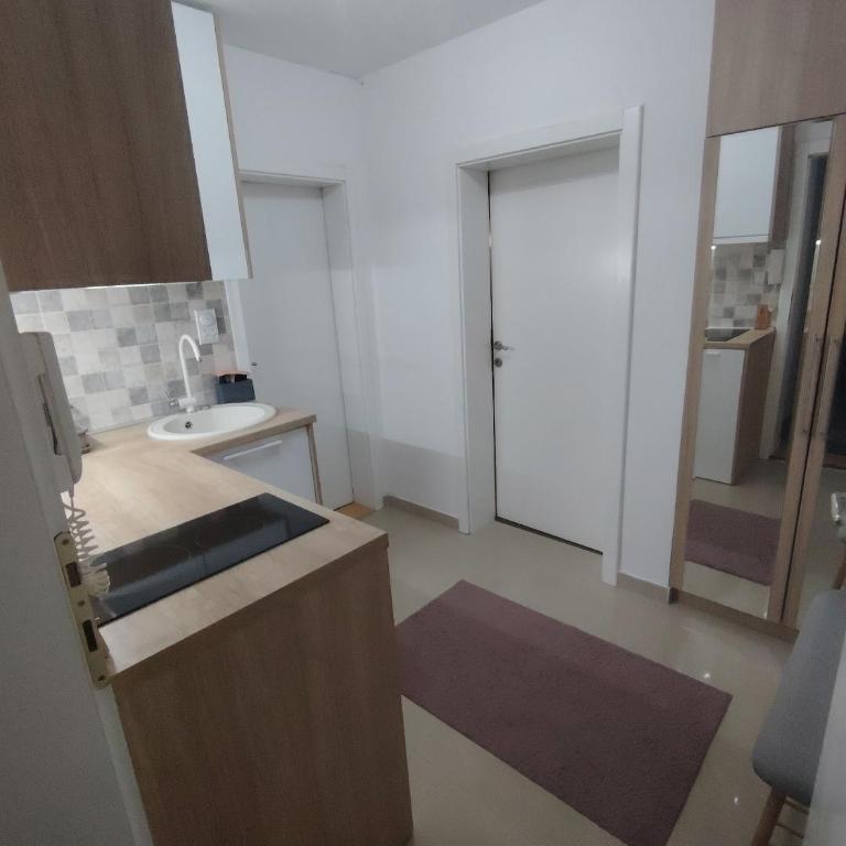 NEO Apartman Markicevic - One-Bedroom Apartment - 10