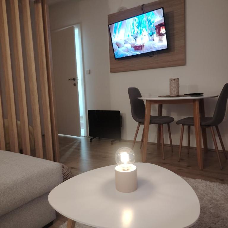 NEO Apartman Markicevic - One-Bedroom Apartment - 7