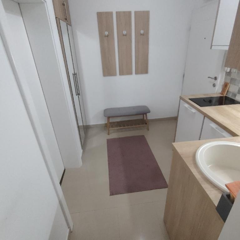 NEO Apartman Markicevic - One-Bedroom Apartment - 11