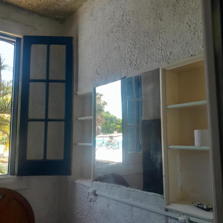 La posada - Apartment - 2