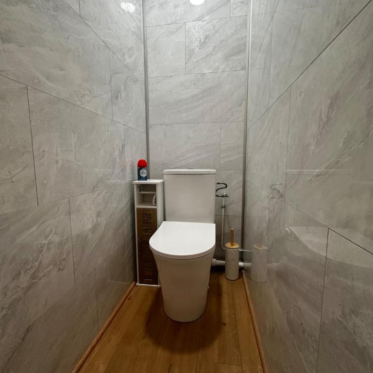 Isabelle - Appart 31m2 confortable en RDC avec parking et terrasse - Apartment mit 1 Schlafzimmer - 27