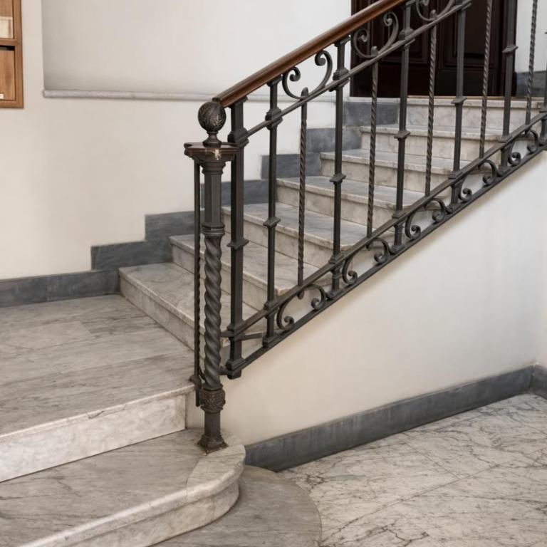 Central Rome Family Apartment near Villa Borghese - Apartment mit 3 Schlafzimmern - 36