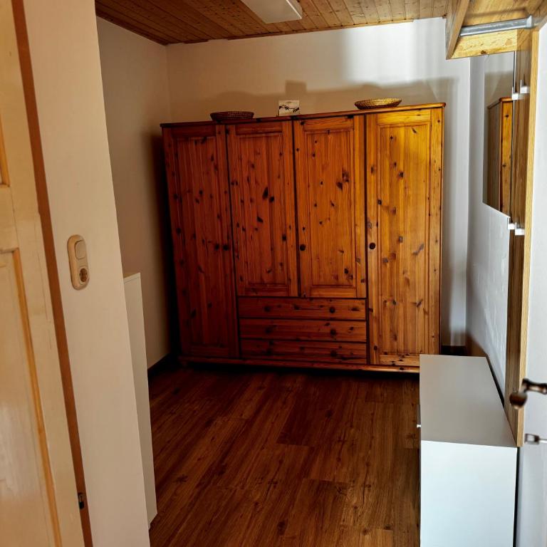 Helis Holiday Suites Altaussee - Appartement avec Vue et Balcon - 12