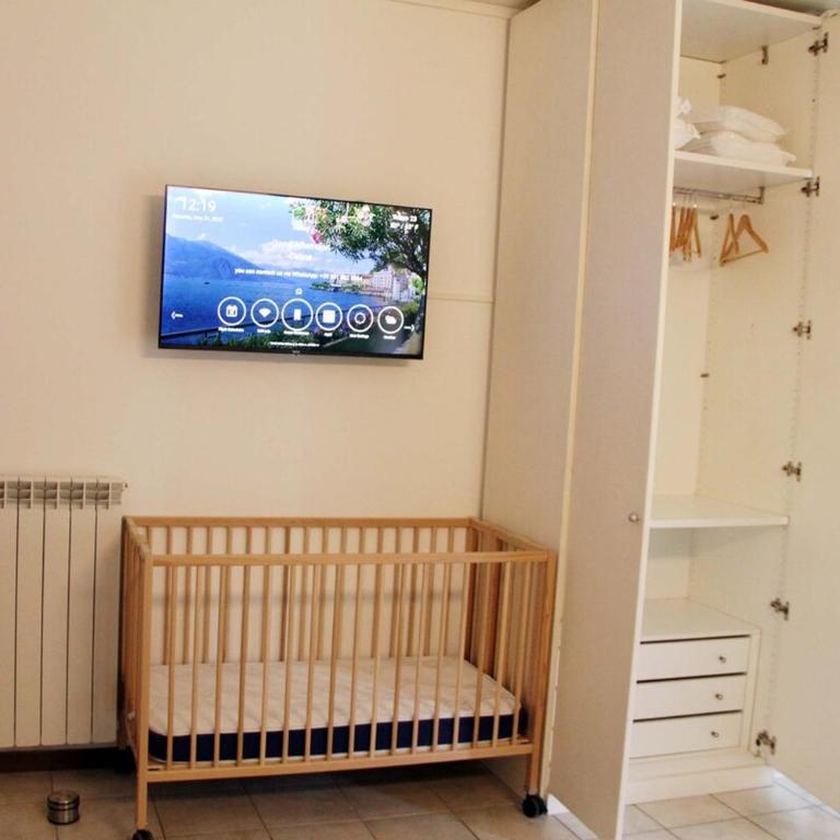 Budget Stay + Private Parking - Appartamento - 25