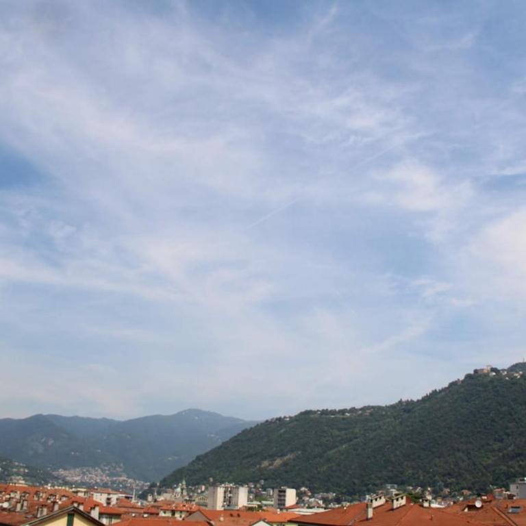 Budget Stay + Private Parking - Appartamento - 31