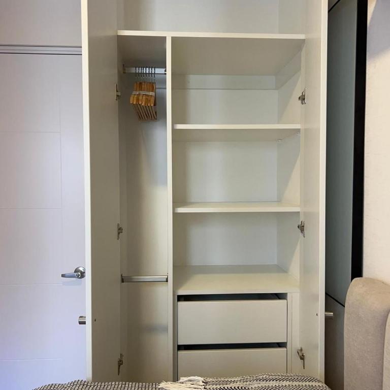 Modern 2BR - 2 BA Top Miraflores Location - Apartamento de 3 dormitorios - 21