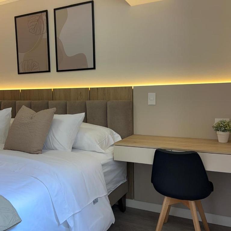 Modern 2BR - 2 BA Top Miraflores Location - Apartamento de 3 dormitorios - 27