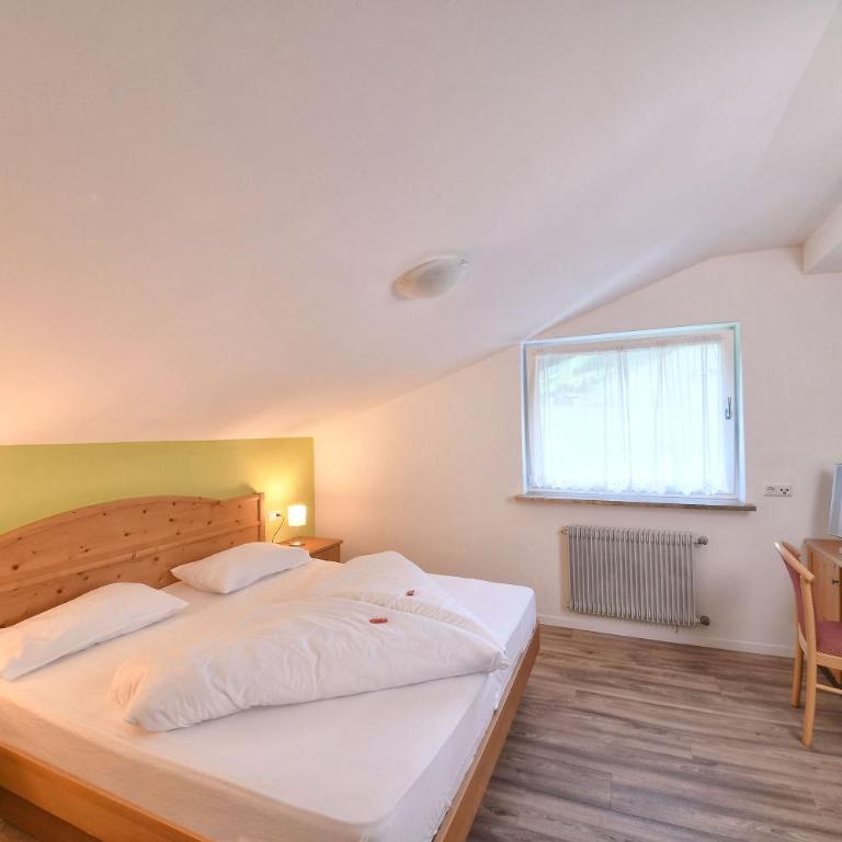 Texel Apartments - Apartment mit 1 Schlafzimmer - 1