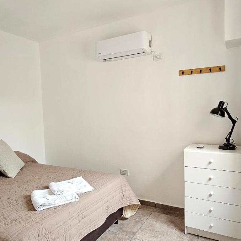 LitStay - San Martin - Apartamento Deluxe - 4