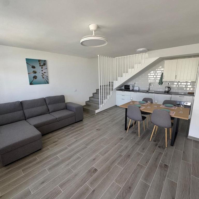 Casa Siempre Verano - Apartamento de 2 dormitorios - 13