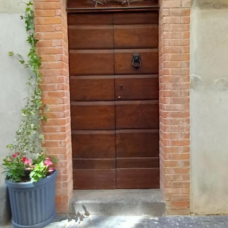 Casa Vincenti - Casa con 2 Camere da Letto - 27