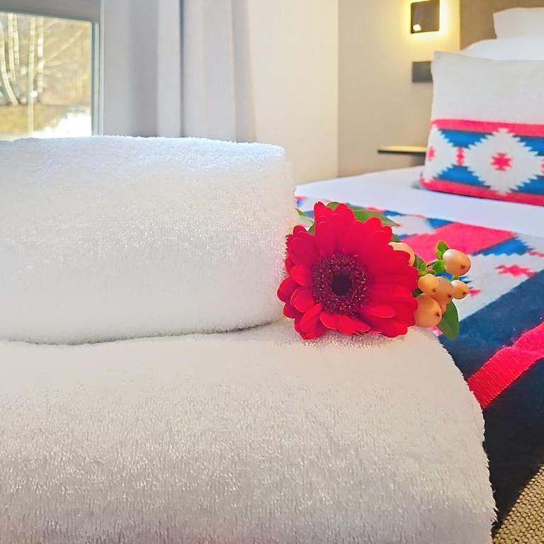 Écrin de Prestige au Cœur de Chamonix - 2 Suites - Appartamento con 2 Camere da Letto - 19