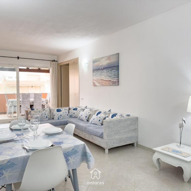 Casa Chiara - Casa con 2 Camere da Letto - 2