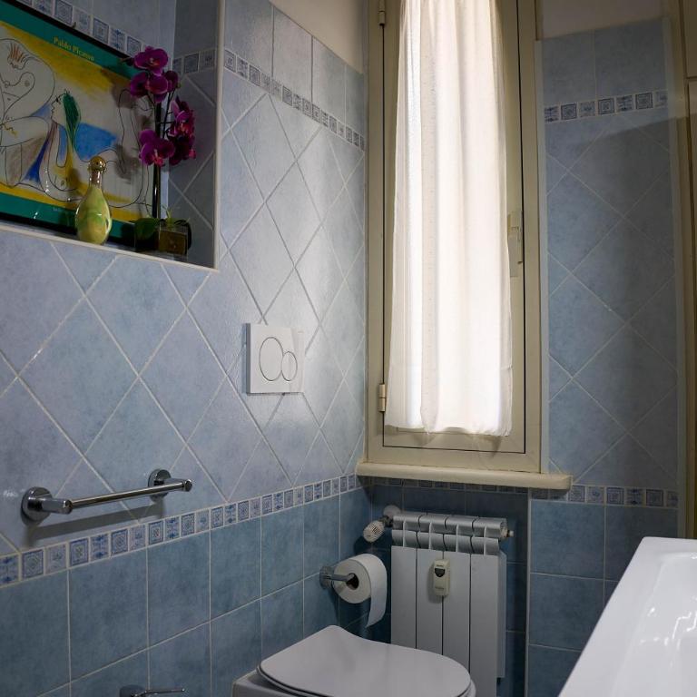 Naif - Appartamento con 2 Camere da Letto - 27
