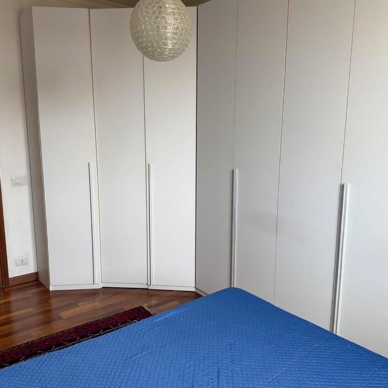 Naif - Appartamento con 2 Camere da Letto - 20