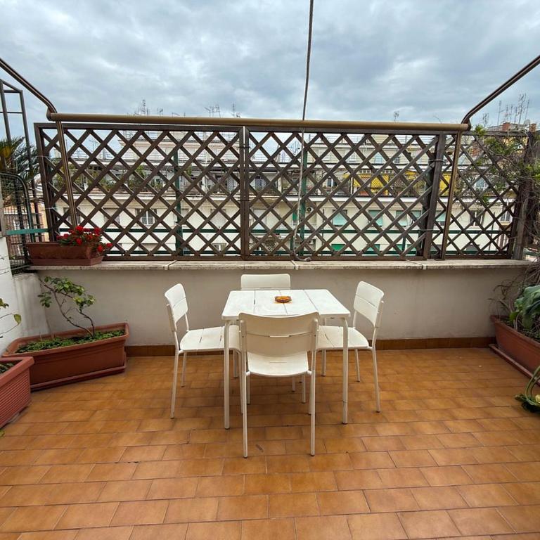 Naif - Appartamento con 2 Camere da Letto - 32