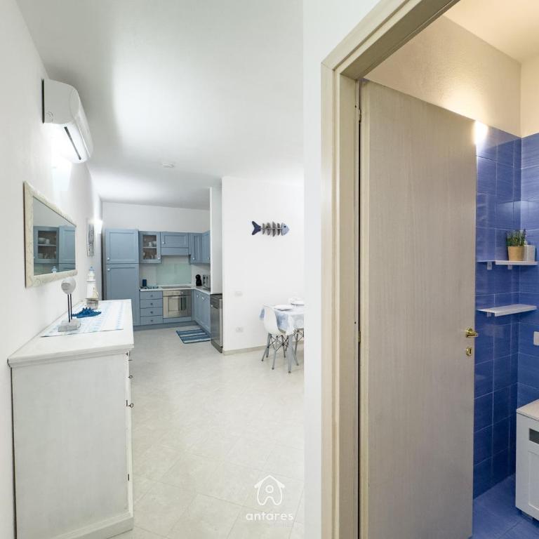 Casa Chiara - Casa con 2 Camere da Letto - 32