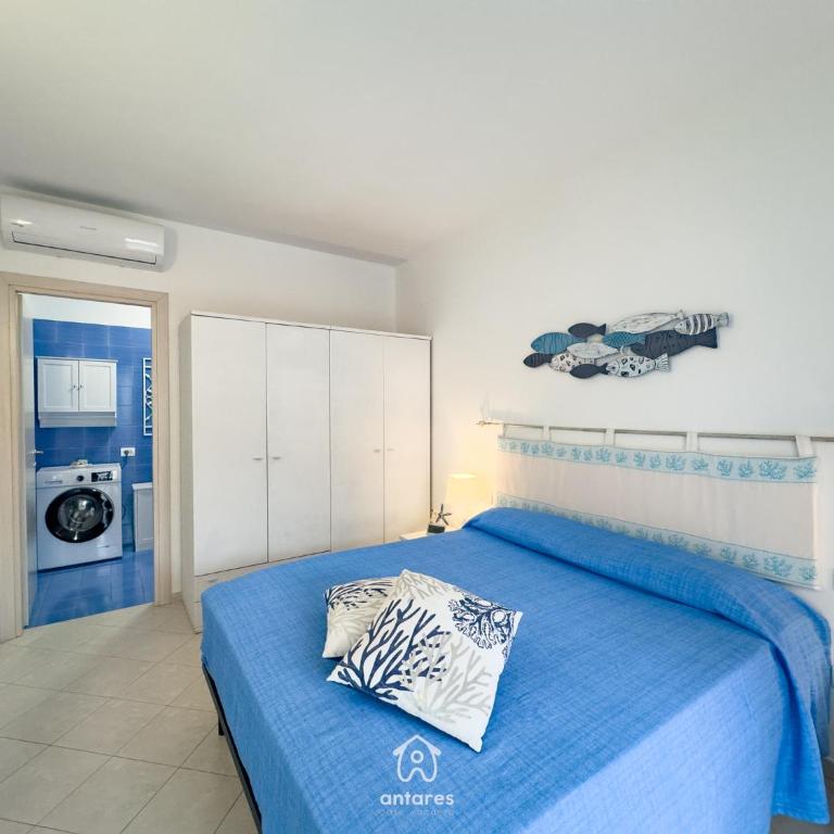 Casa Chiara - Casa con 2 Camere da Letto - 27