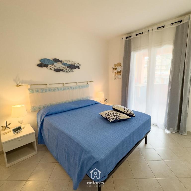 Casa Chiara - Casa con 2 Camere da Letto - 25