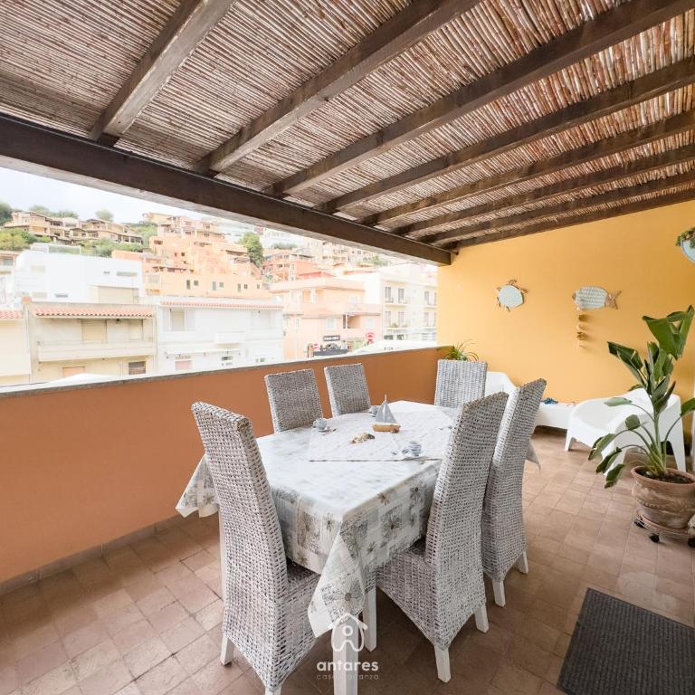 Casa Chiara - Casa con 2 Camere da Letto - 45