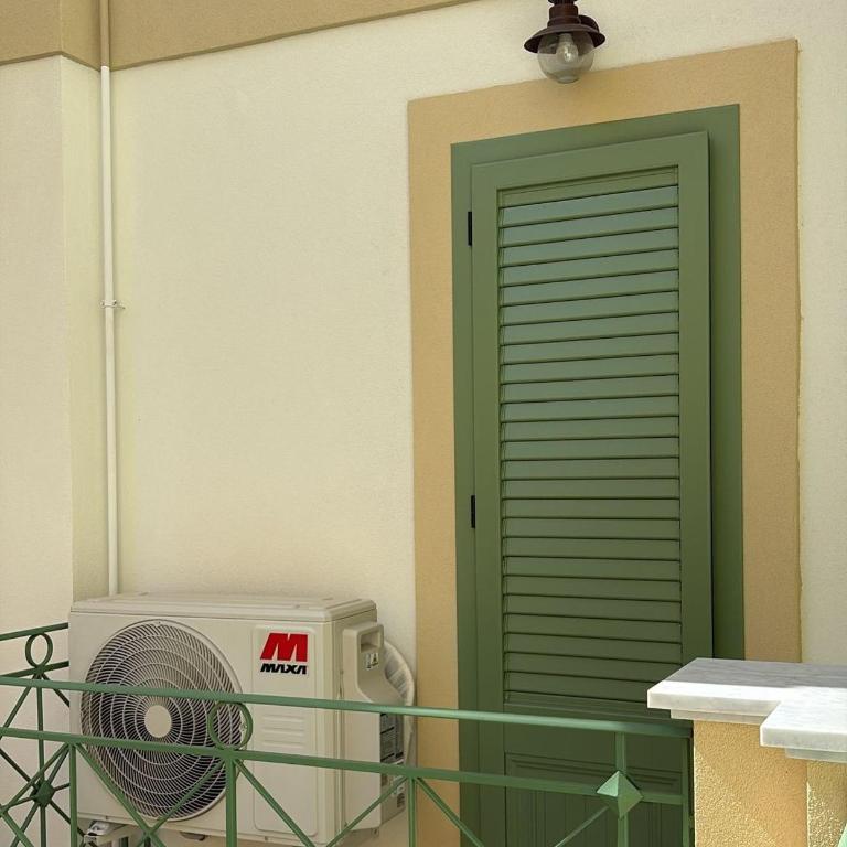 La Casa di Zefiro - Apartment mit 2 Schlafzimmern und Bergblick - 5