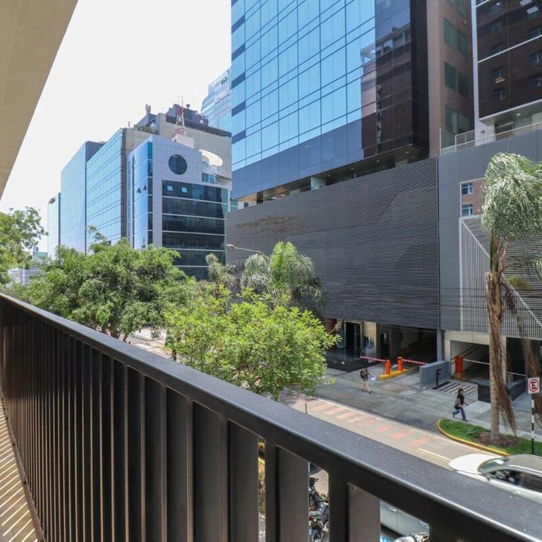 Chic Stays in Amme by Wynwood House - Apartamento de 1 dormitorio - 6