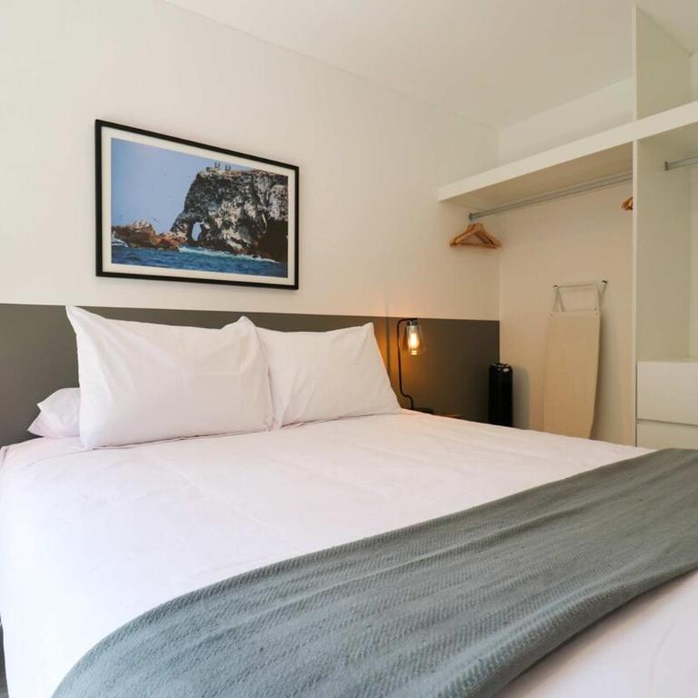 Chic Stays in Amme by Wynwood House - Apartamento de 1 dormitorio - 20