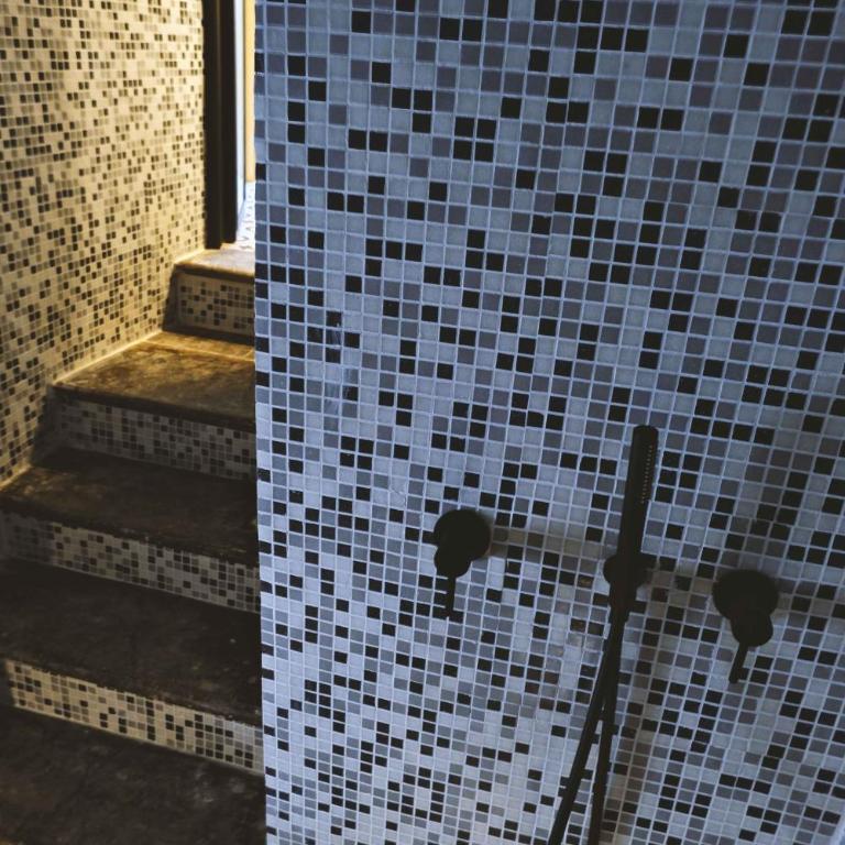 Foresteria del Teatro Donnafugata - Deluxe King Room - 7