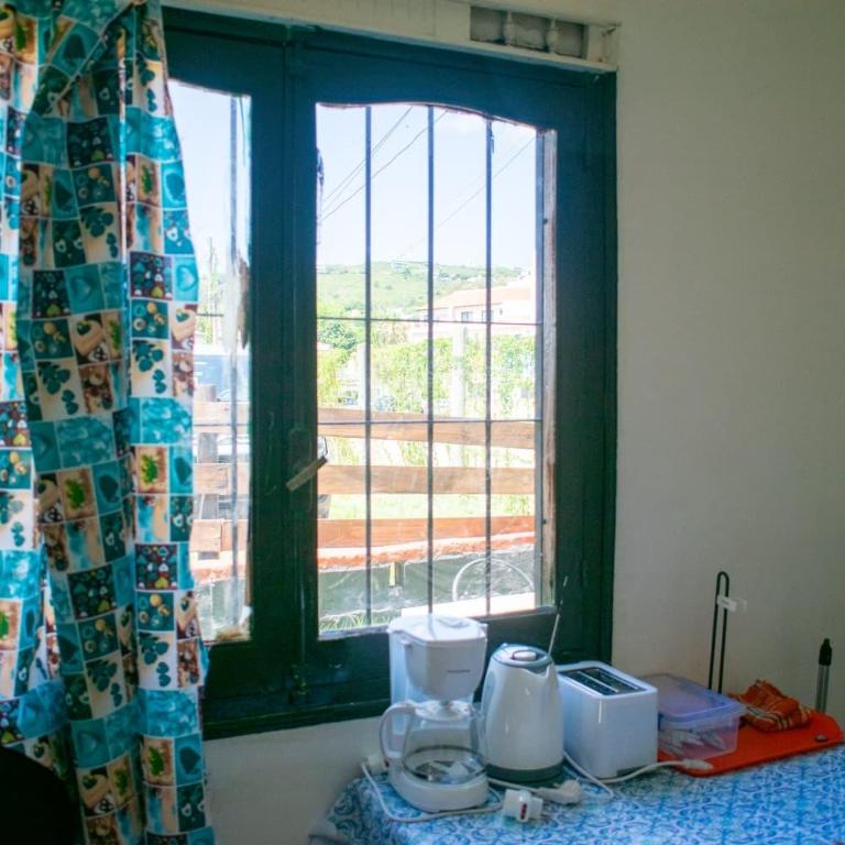 Los primos - Apartamento de 1 dormitorio - 3