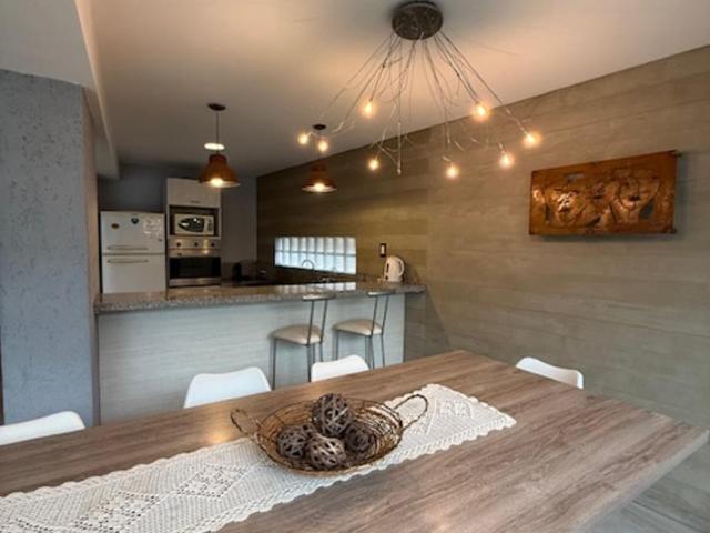 Casa L, en Complejo Palo Blanco - Casa - 13