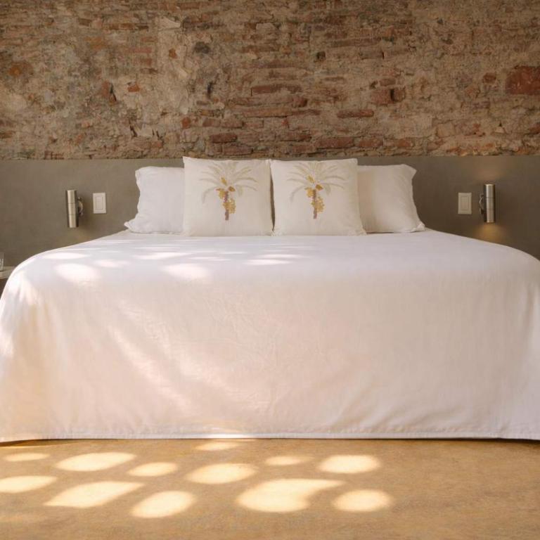 NOK Luxury Colonial Villa 6BR with Pool Staff & Breakfast at Getsemani - Villa - 14
