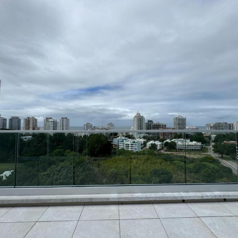 View II a estrenar - Apartamento de 1 dormitorio - 12