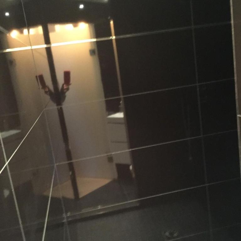 New-Saint Germain-Bucci - Appartement 1 Chambre - 9