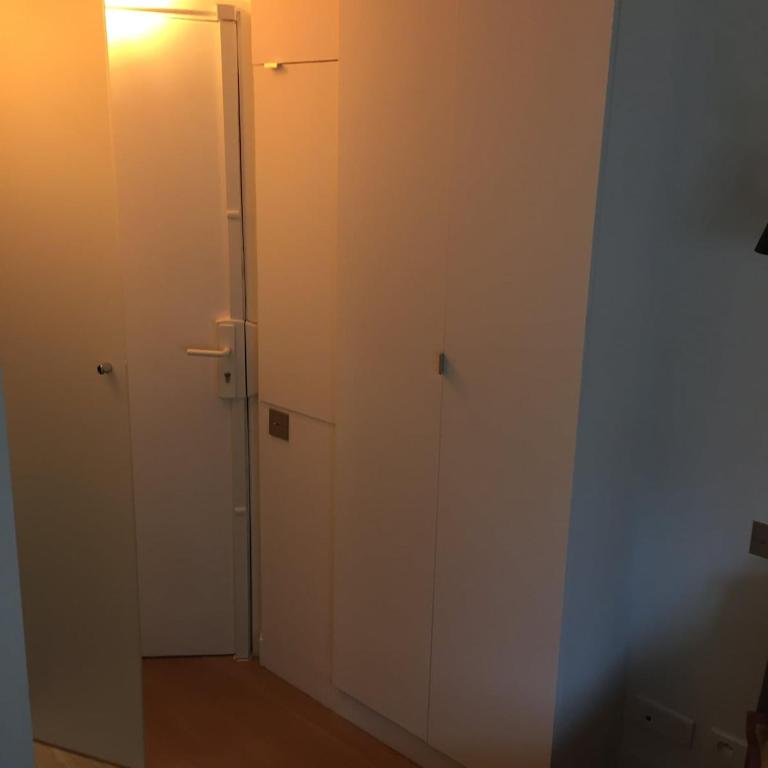 New-Saint Germain-Bucci - Appartement 1 Chambre - 11