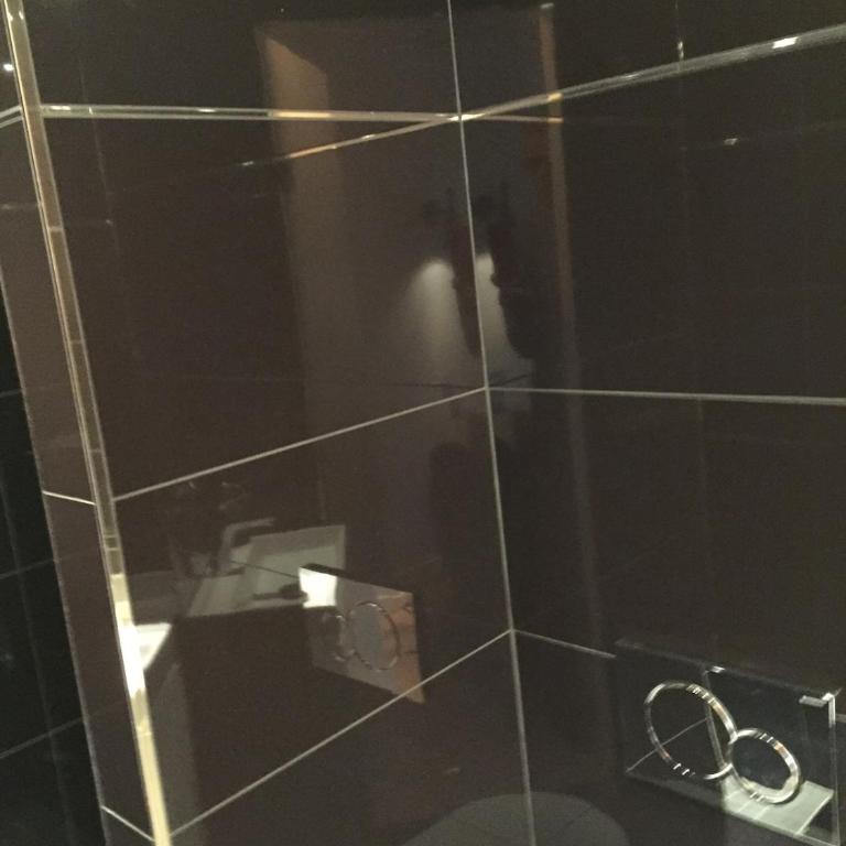 New-Saint Germain-Bucci - Appartement 1 Chambre - 13