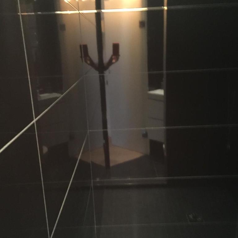 New-Saint Germain-Bucci - Appartement 1 Chambre - 17